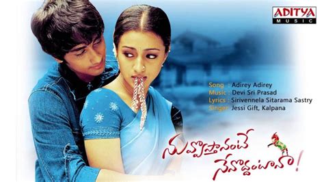 top telugu love movies|sentimental movies in telugu.